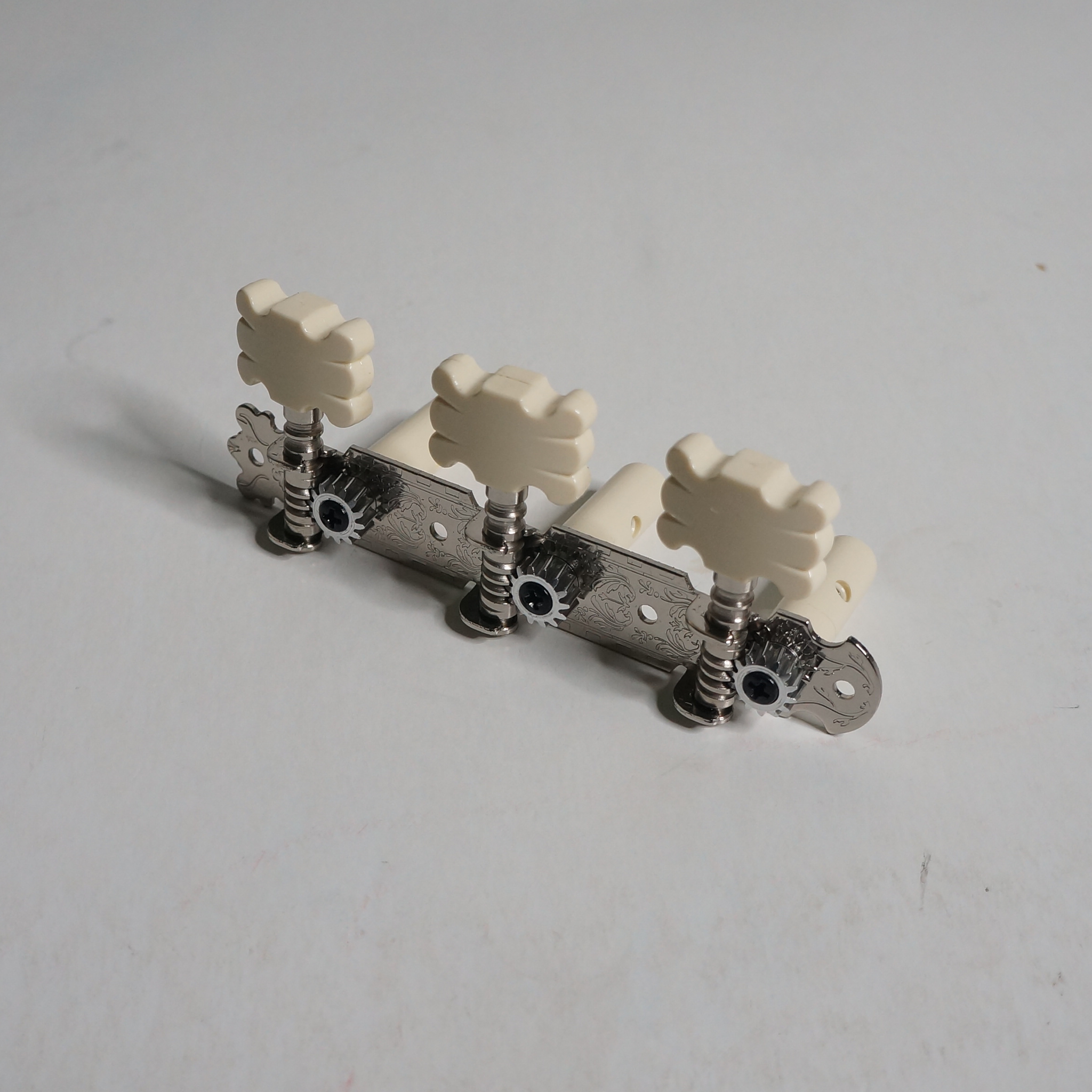 Alice AFD-017CP Classical Guitar Machine Heads