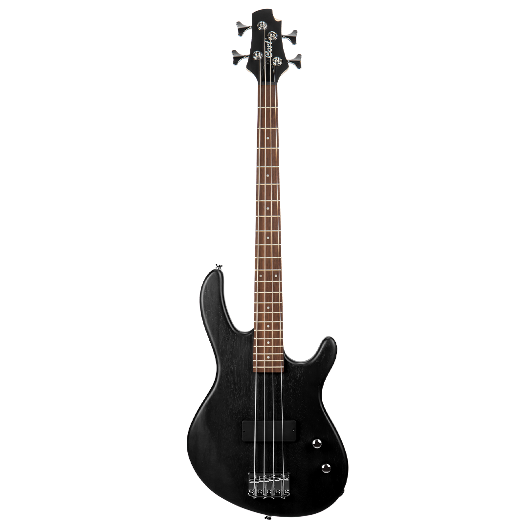 Cort Action Junior Bass Guitar