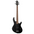 Cort Action Junior Bass Guitar