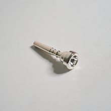 Load image into Gallery viewer, Lazer TMP Trumpet Mouthpiece
