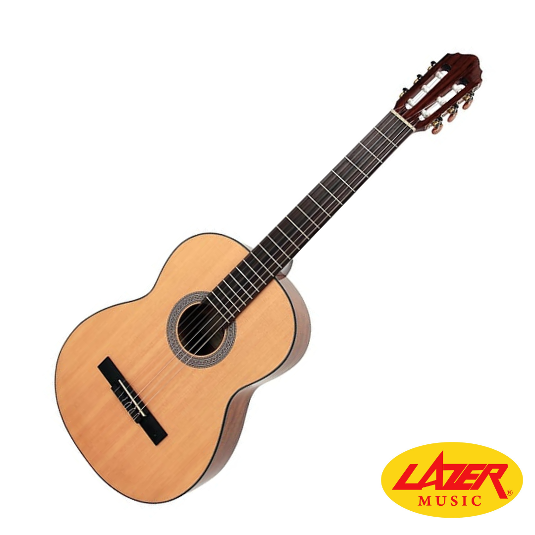 Cort AC120 Classical Guitar