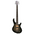 Cort C5 Plus ZBMH C5 Plus Bass Guitar
