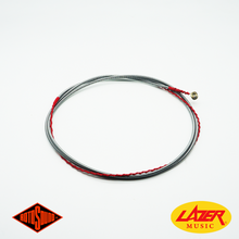 Load image into Gallery viewer, Rotosound SBL100 Single Bass String Gauge 100 Stainless Steel Roundwound
