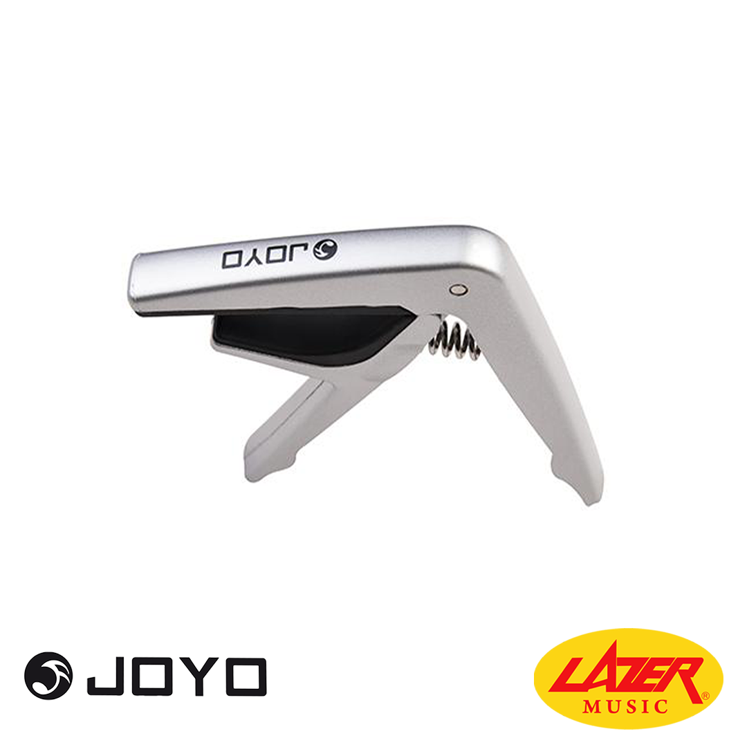 JOYO JCP-01 Guitar Capo