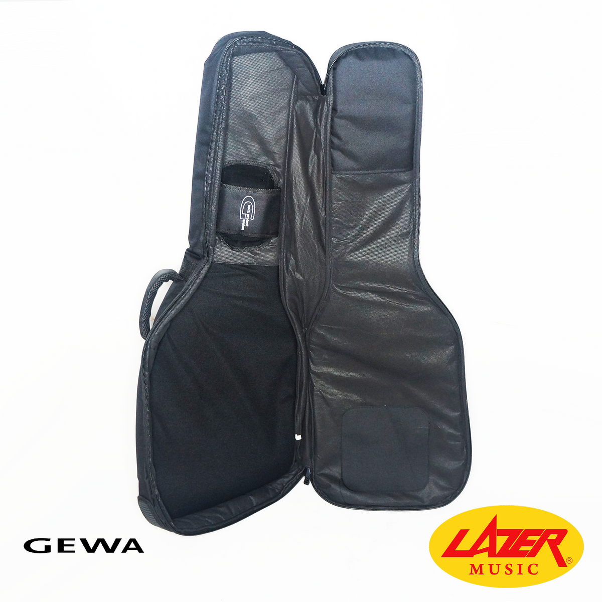 Lazer GEWA20E Electric Guitar Gig Bag Lazer Music