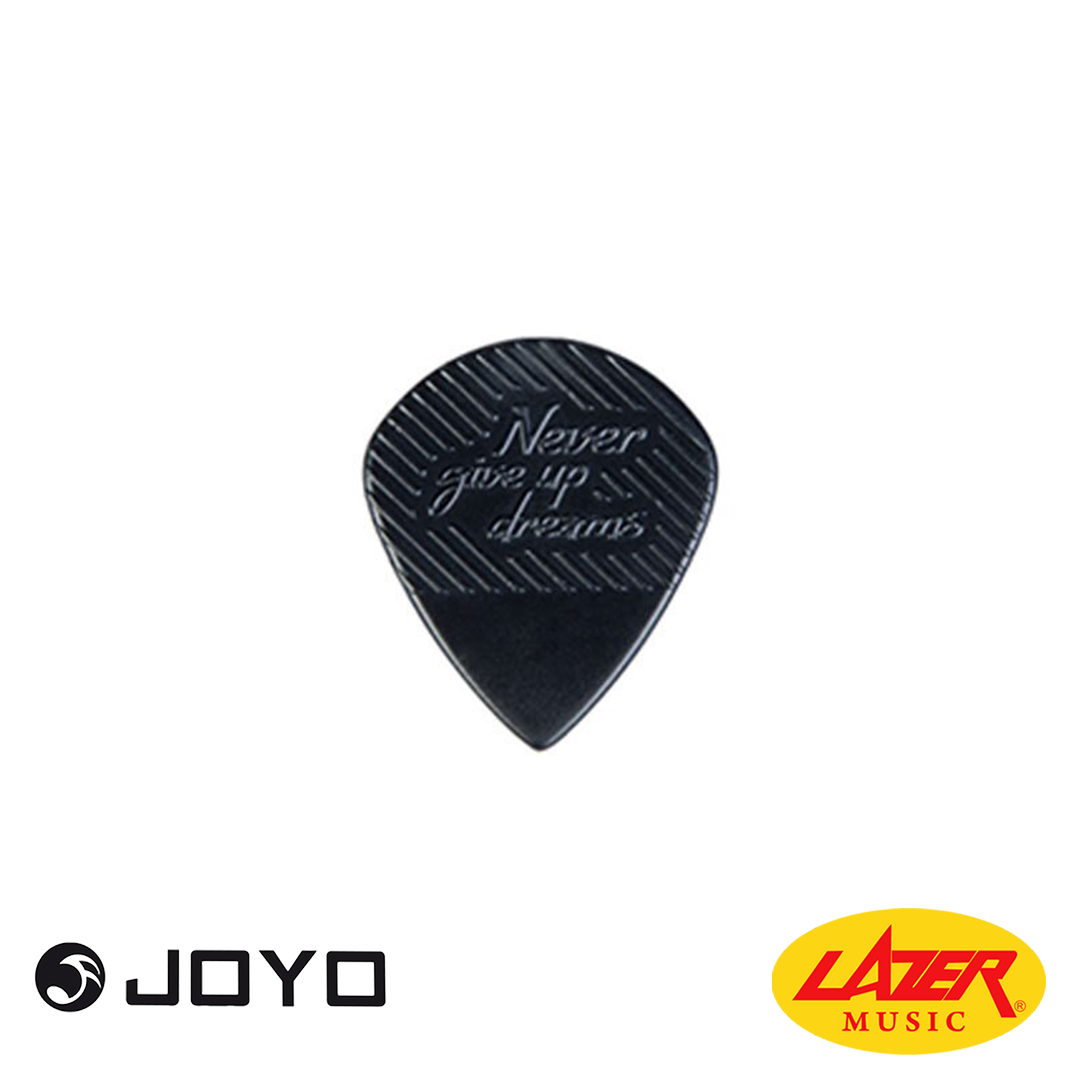 JOYO JPK-01 Guitar Pick
