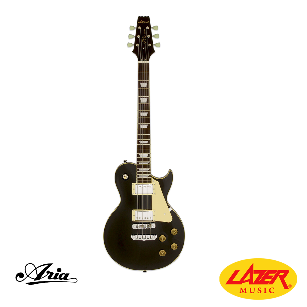 Aria Pro II PE-350STD Electric Guitar