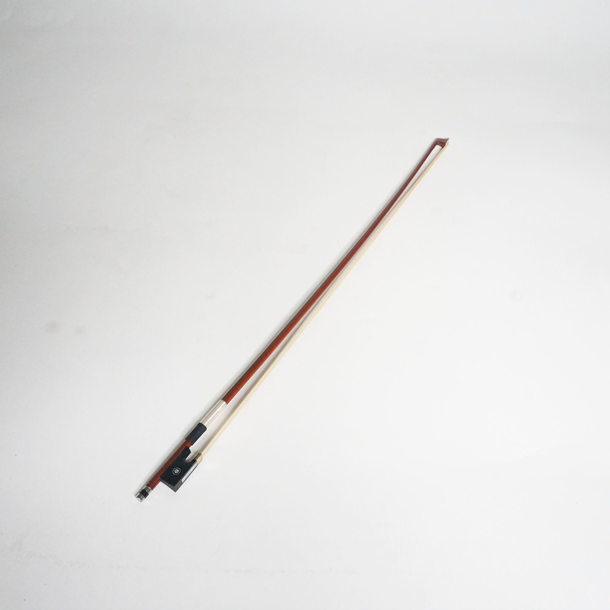 Lazer TL-EV-4/4 Electric Violin with Bag, Rosin, Bow, Headset and Cable [TL-EV-4/4)