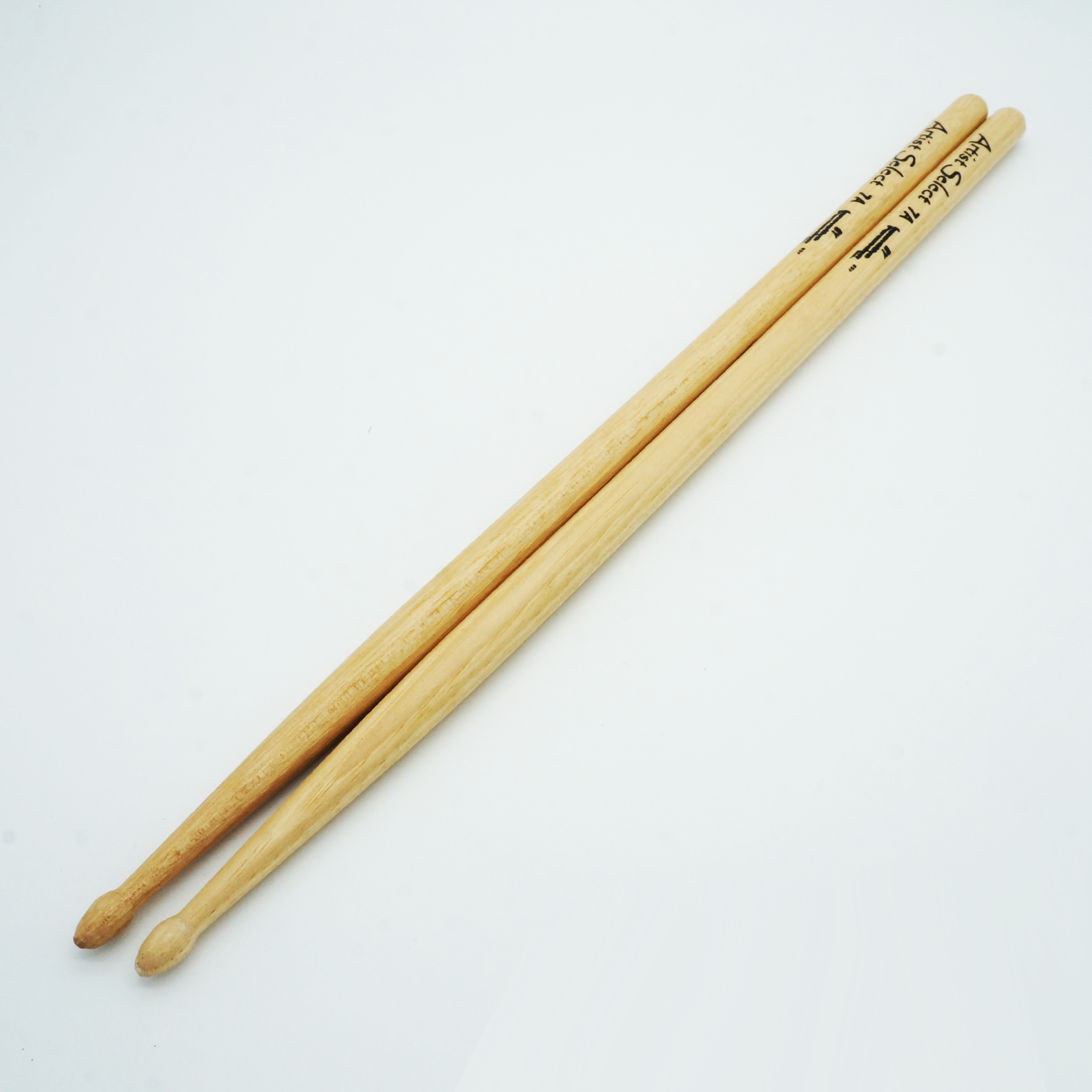 Innovative Percussion 2-IP-7A Artist Select 7A Drumsticks