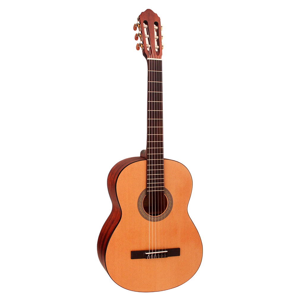Cort AC100DX Classical Guitar