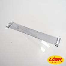 Load image into Gallery viewer, Lazer SS 1320 Snare Wire
