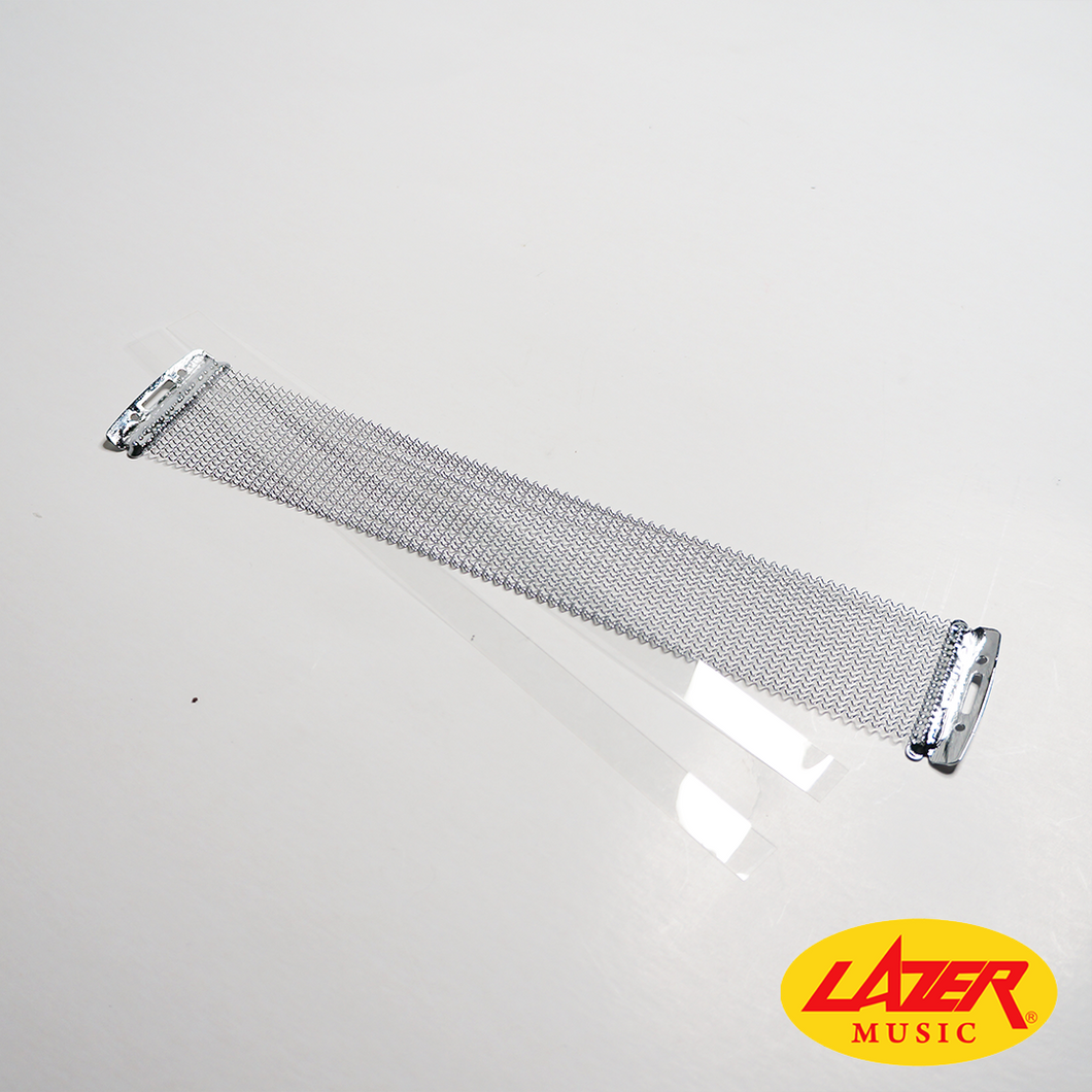 Lazer SS 1320 Snare Wire