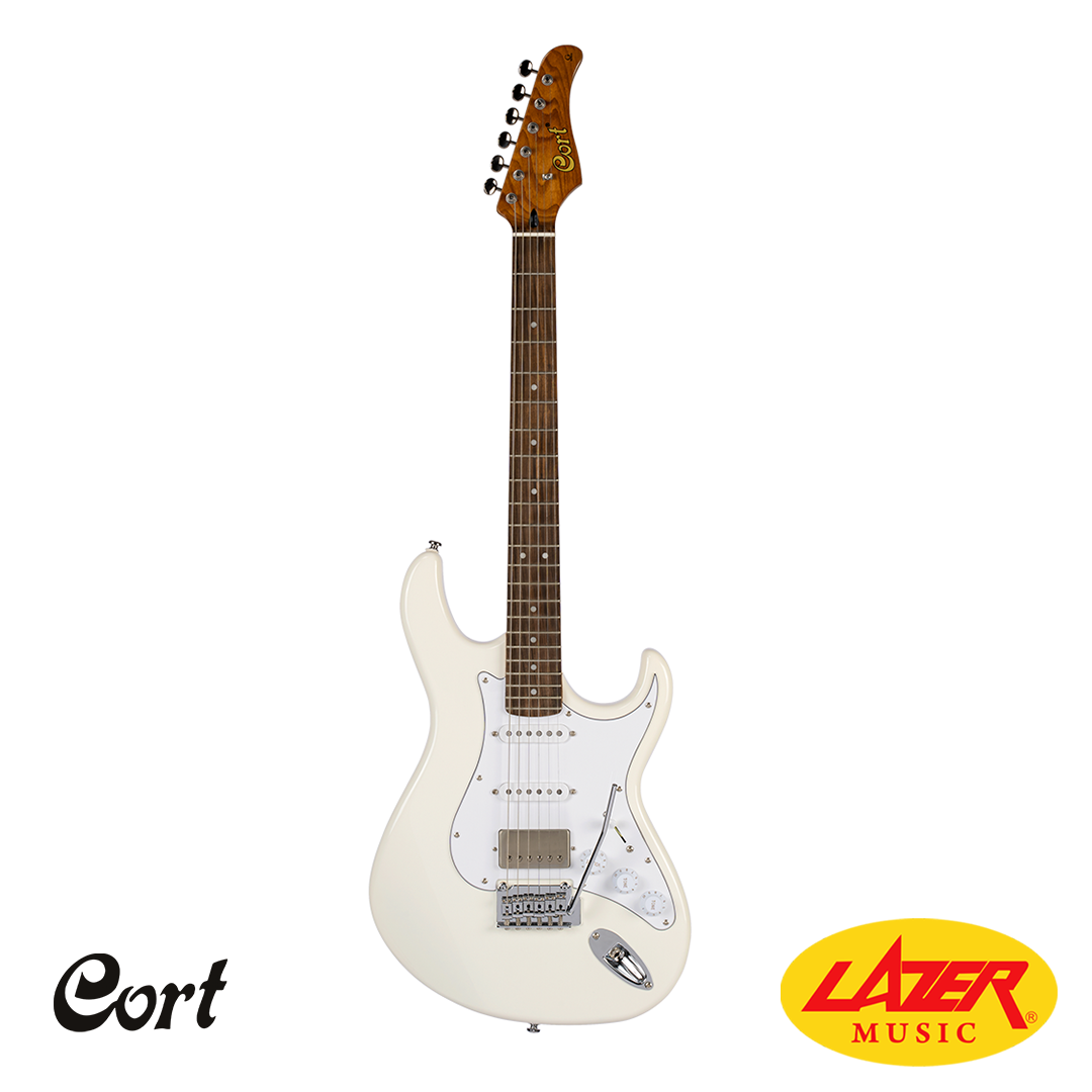 Cort G260CS Electric Guitar