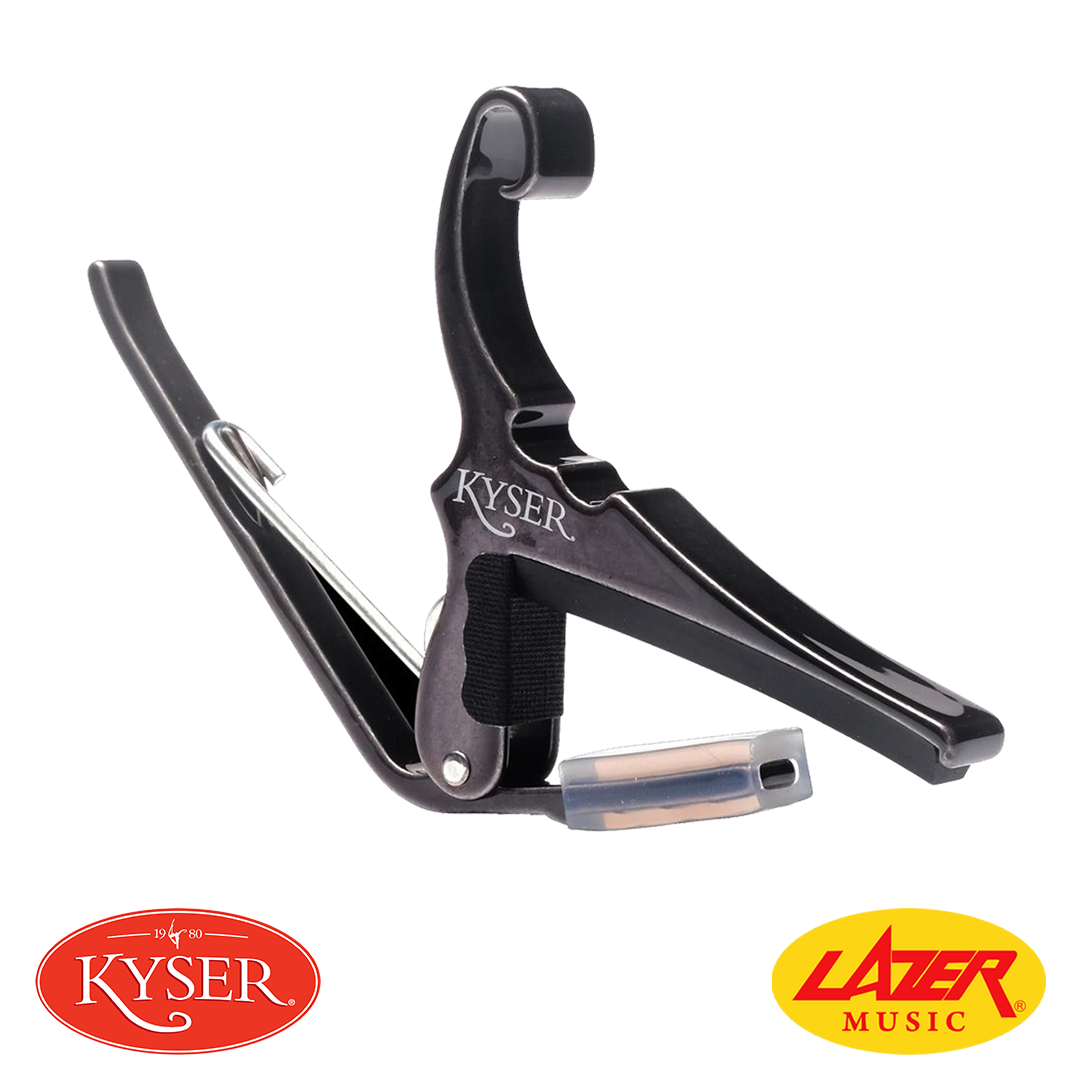 Kyser