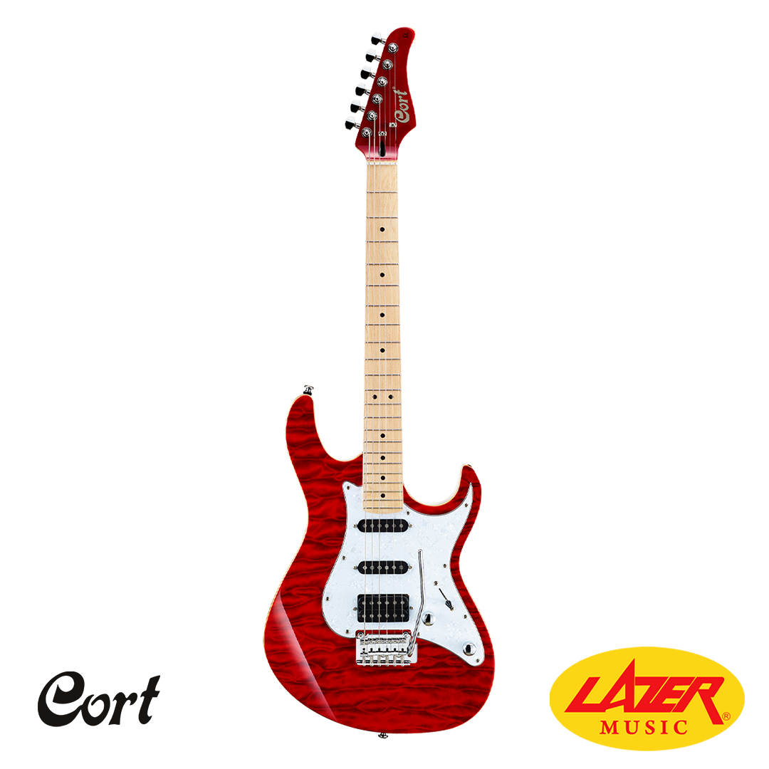 Cort G250DX Electric Guitar