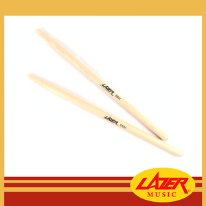 Lazer 5BN Drumsticks