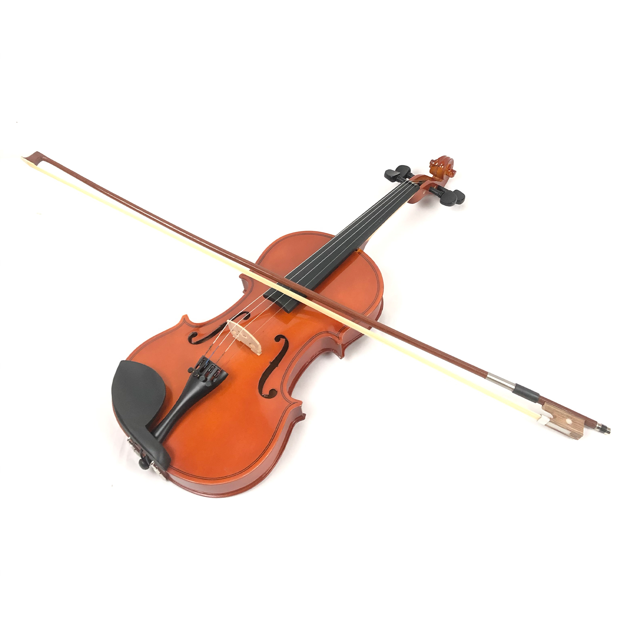 Lazer 3110P Violin Lazer Music