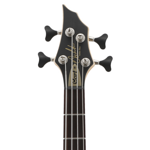 Cort Curbow 4 Bass Guitar
