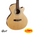 Cort SFX-ME Acoustic Guitar