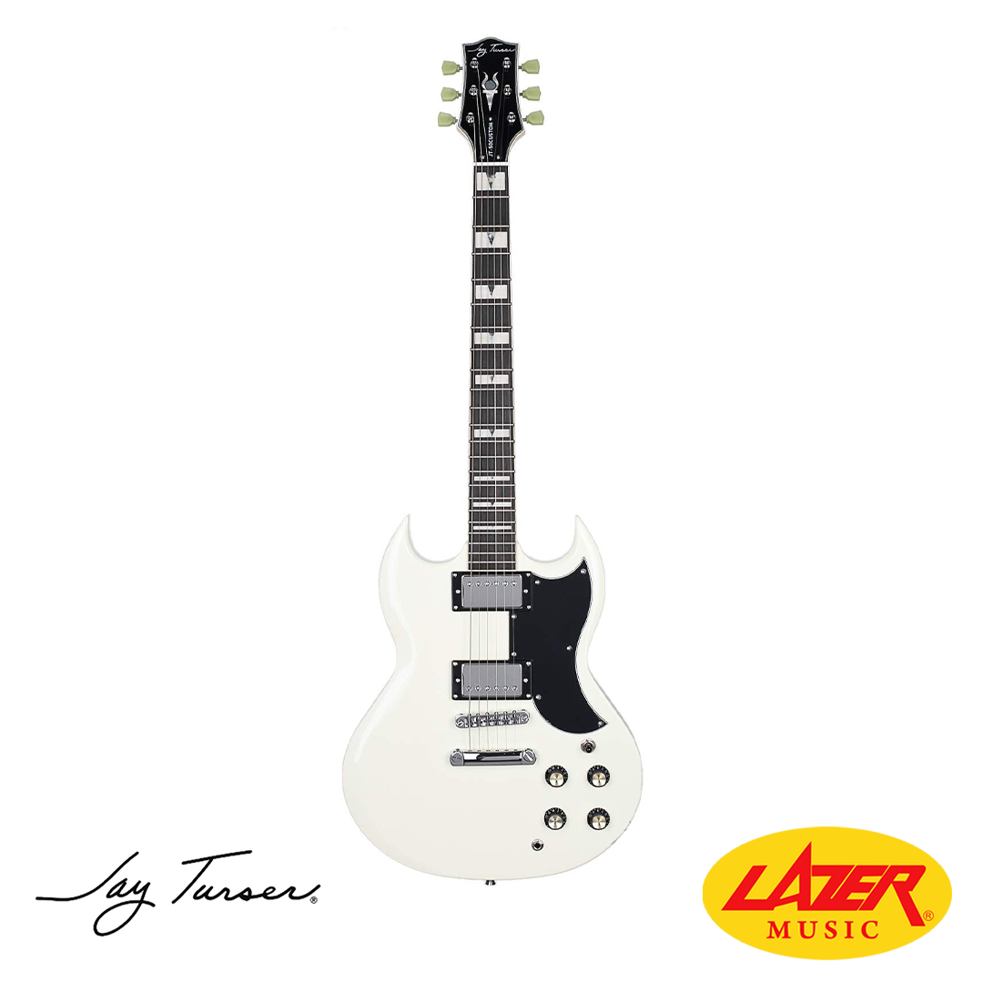 Jay Turser JT-50 CUSTOM Electric Guitar