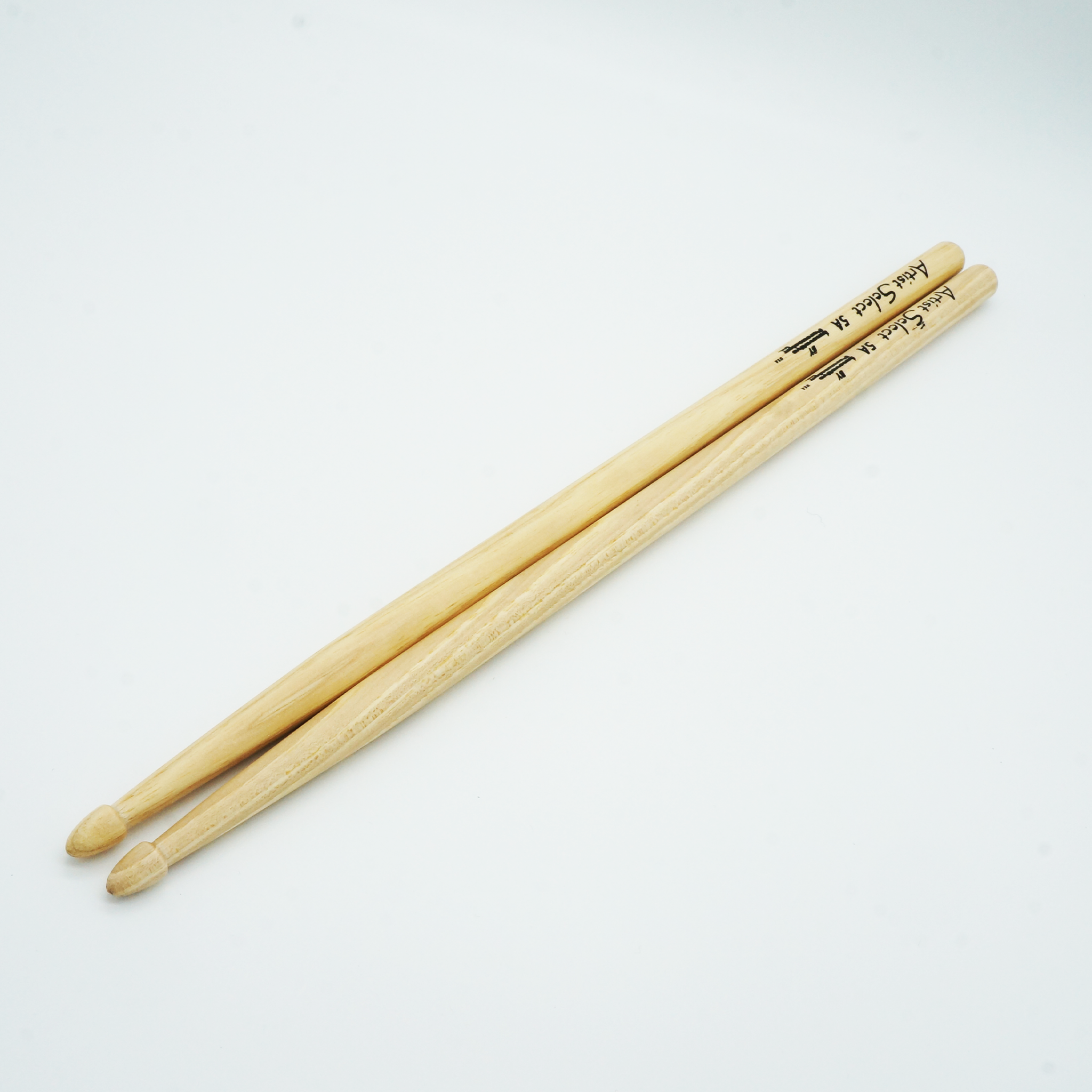 Innovative Percussion 2-IP-5A Artist Select 5A Drumsticks