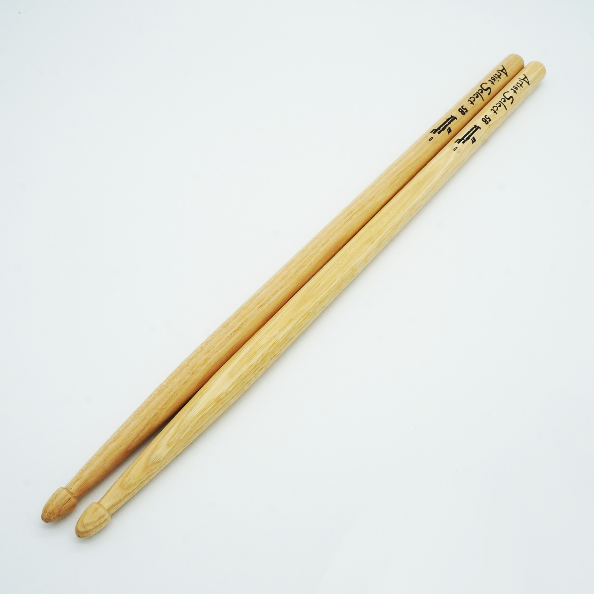 Innovative Percussion 2-IP-5B Artist Select 5B Drumsticks