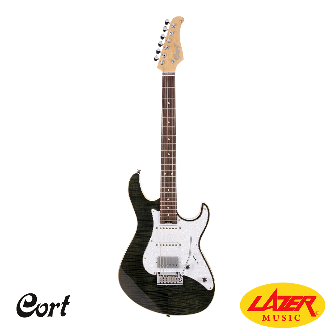 Cort G280 Select Electric Guitar