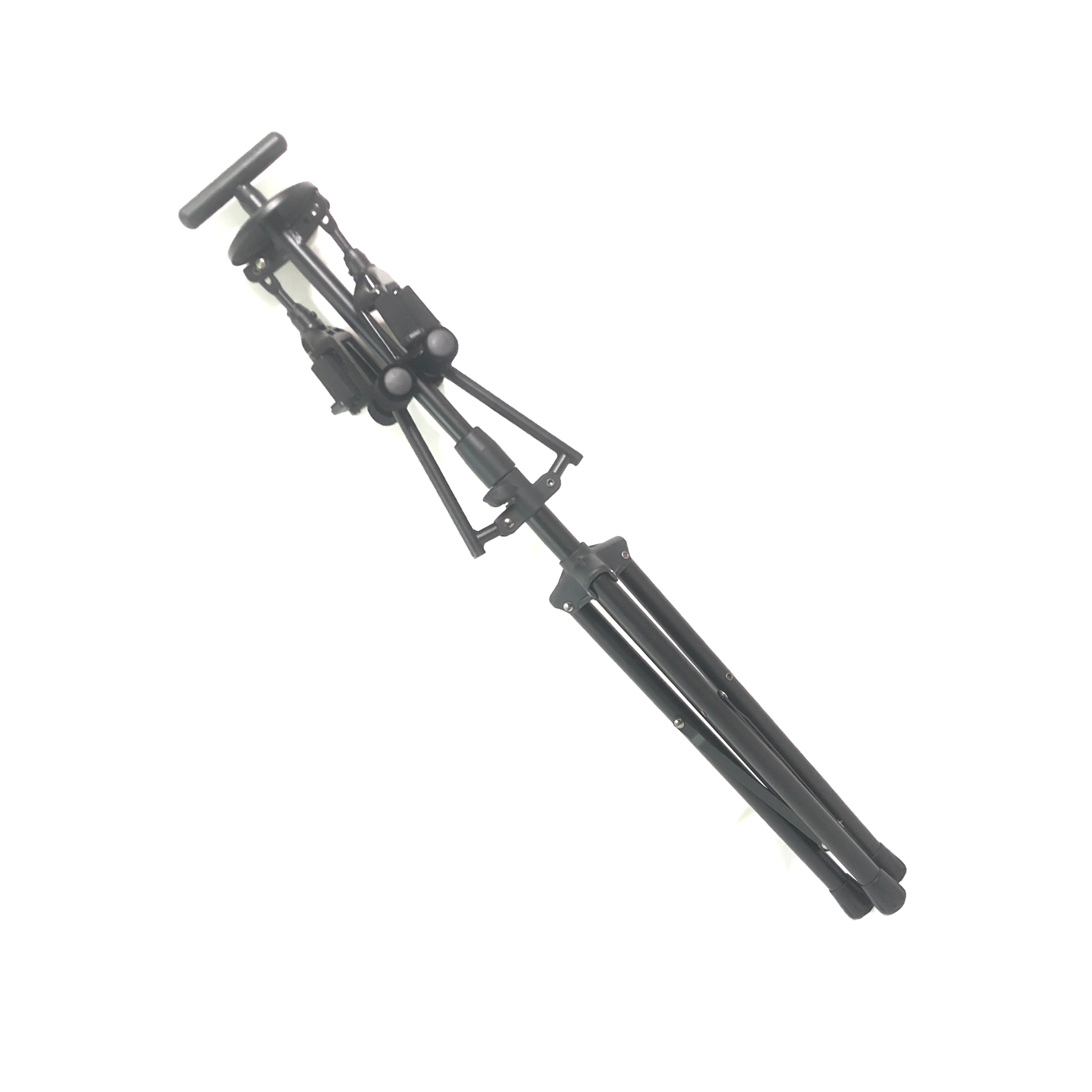 Soundking DG063-2 Double Guitar Stand