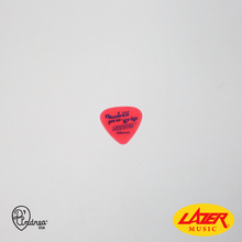 Load image into Gallery viewer, D&#39;Andrea Colored Medium Gauge Pick (1pc)
