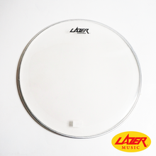 Load image into Gallery viewer, Lazer PE-080-16 Double Skin Drum Head 16&quot;
