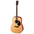 Cort AD880 Acoustic Guitar