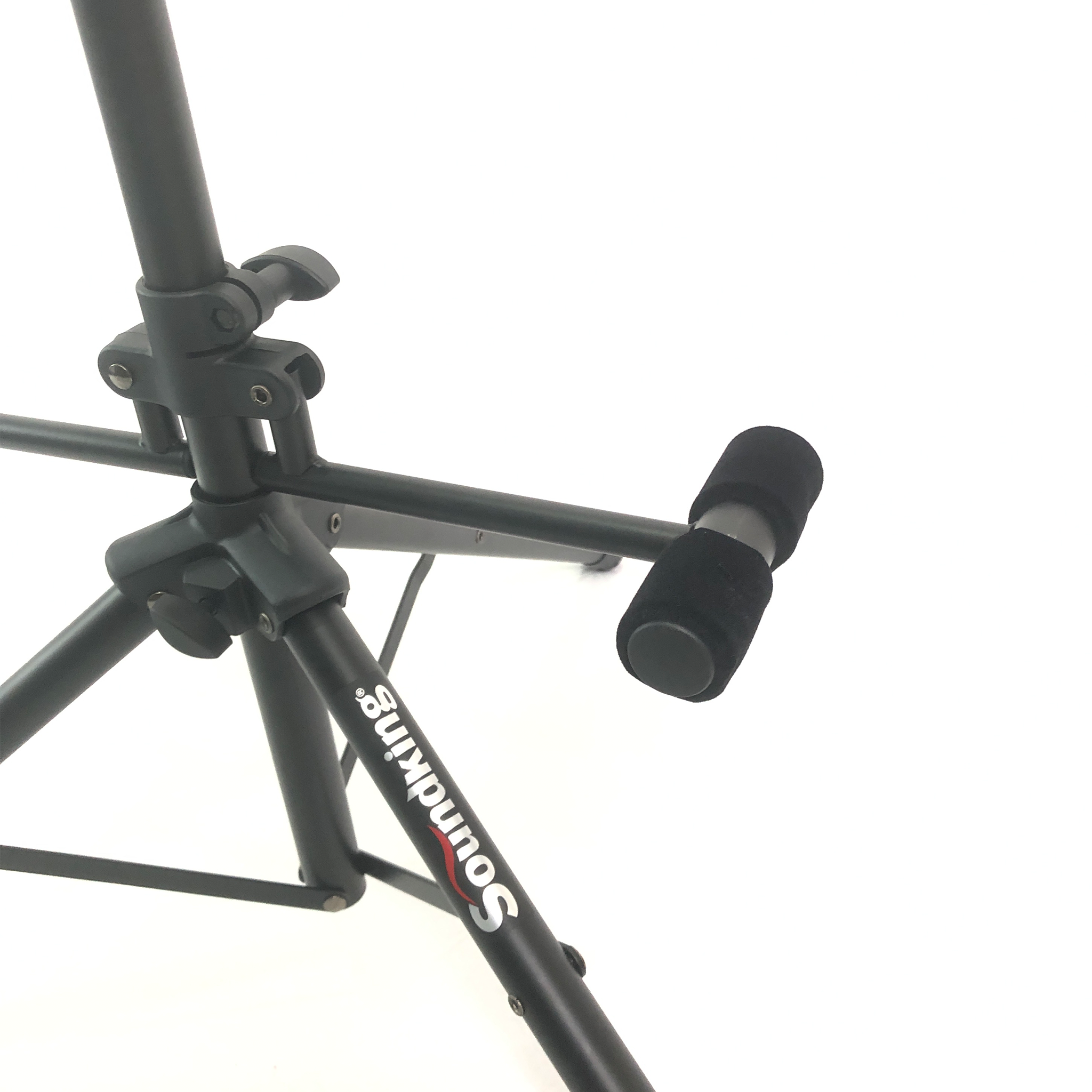 Soundking DG063-2 Double Guitar Stand