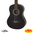 Aria FST-C65 Classical Guitar