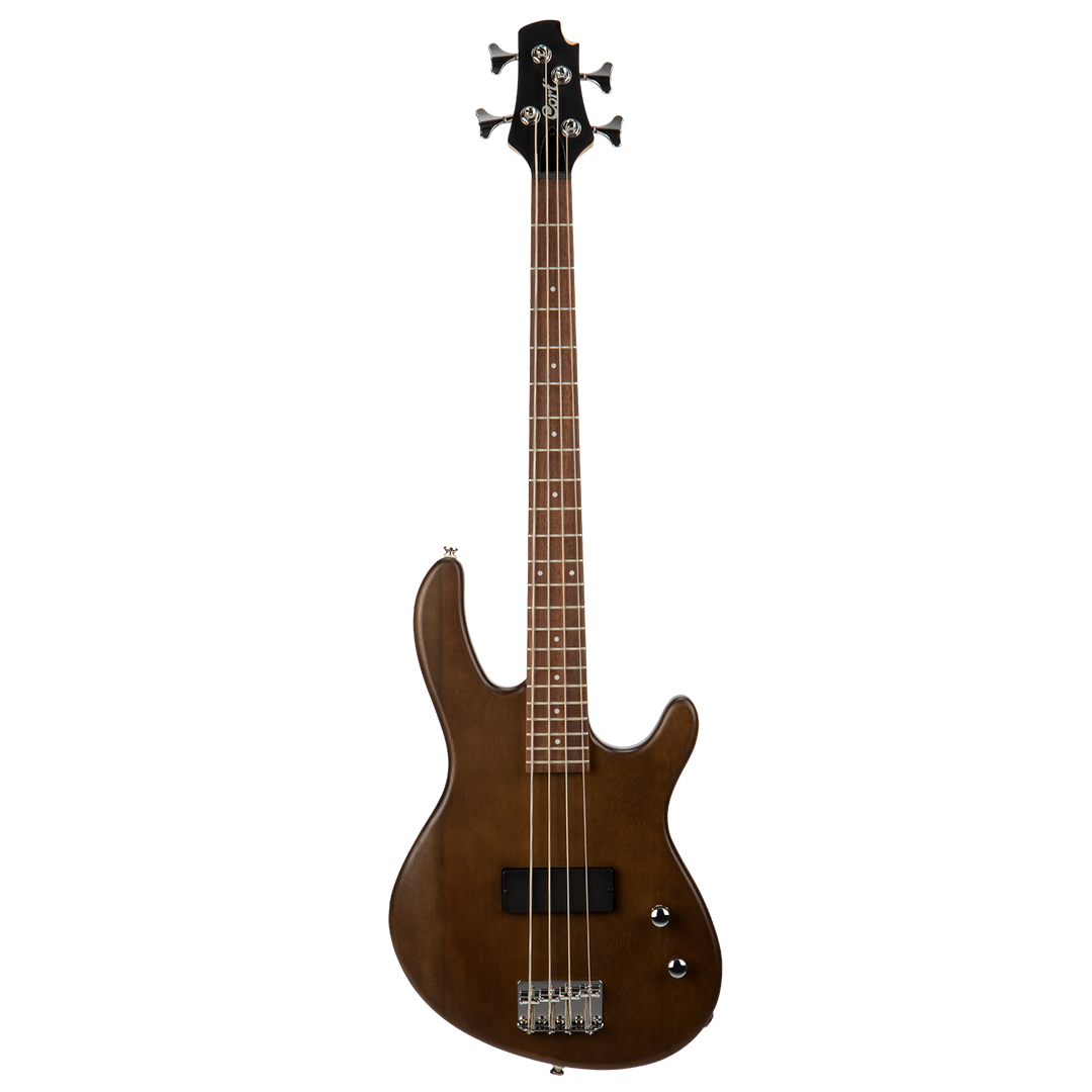 Cort Action Junior Bass Guitar