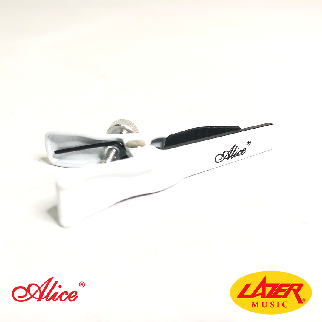 Alice A007R Ukulele Capo