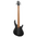 Cort B5 Plus AS RM Bass Guitar