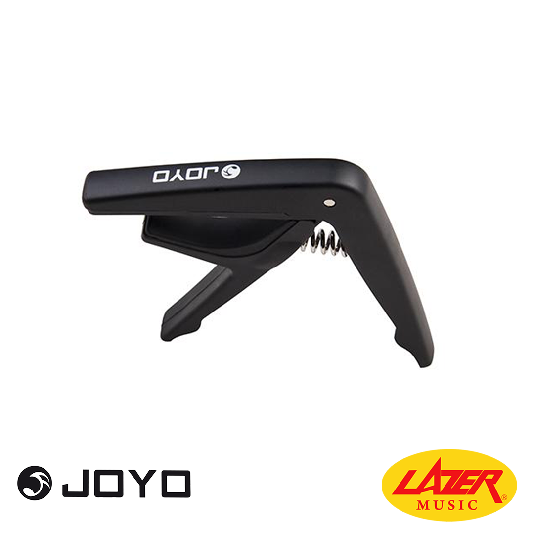 JOYO JCP-01 Guitar Capo