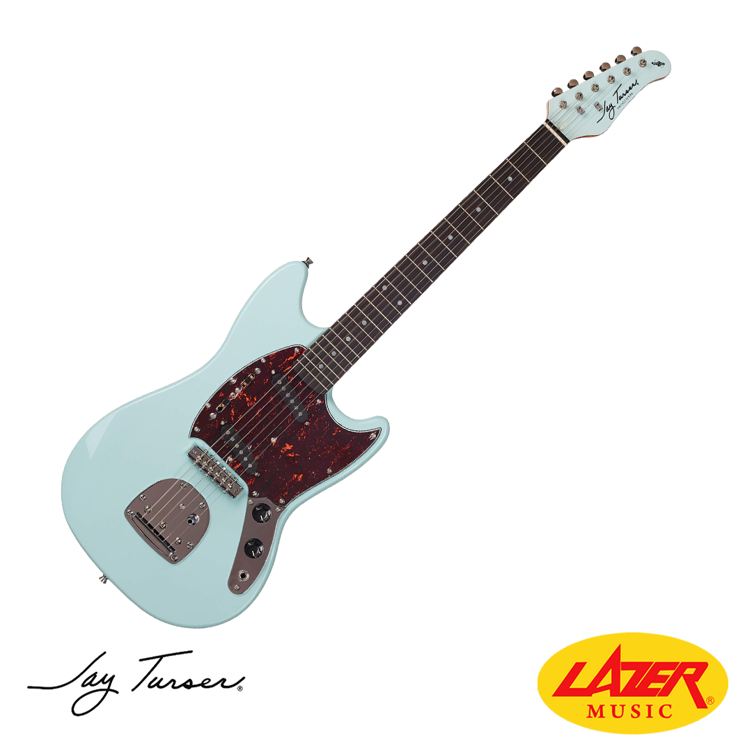 Jay Turser JT-MG2 Electric Guitar