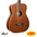Cort AF590MF Acoustic Guitar (Open Pore)