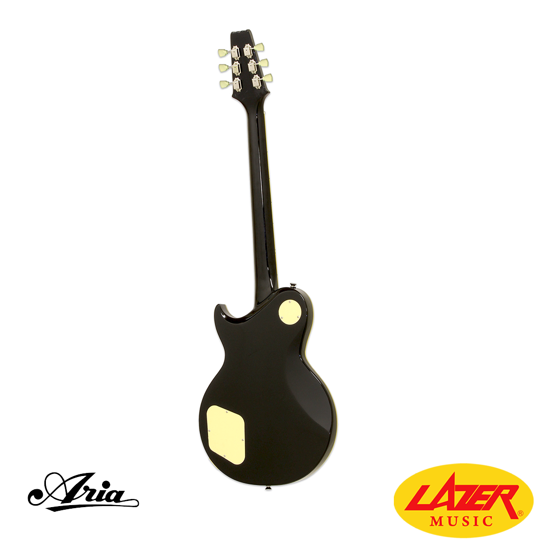 Aria Pro II PE-350STD Electric Guitar