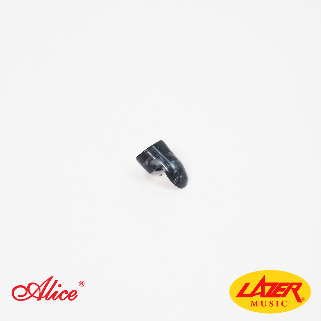 Alice AP-100F Finger Guitar Pick