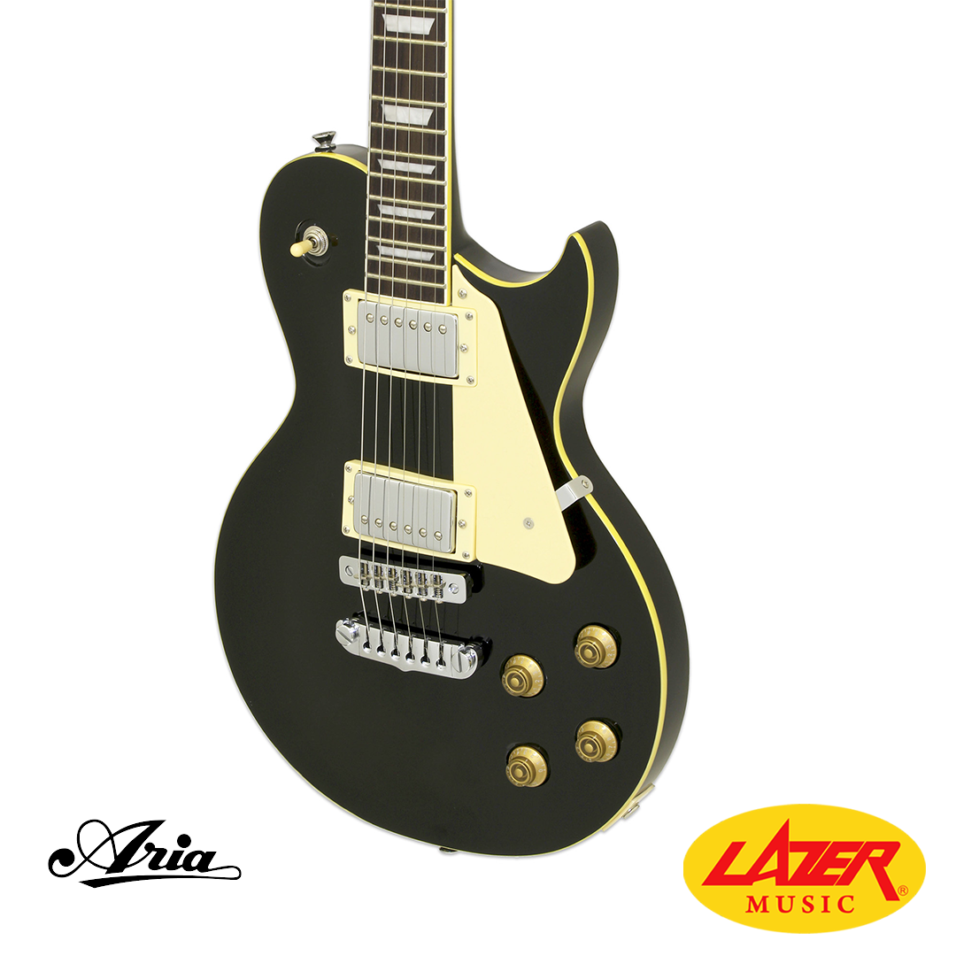 Aria Pro II PE-350STD Electric Guitar