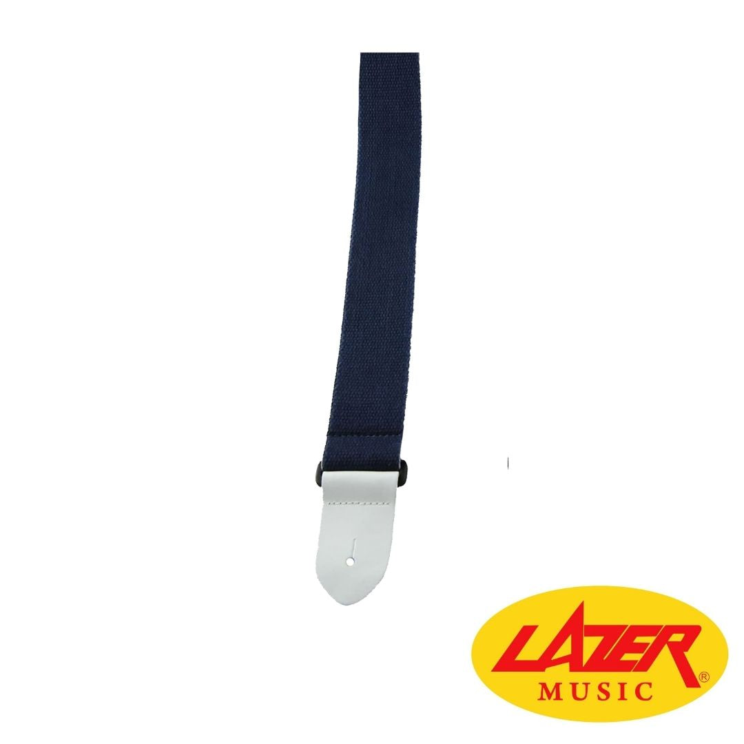 Perri's Leathers CWS20 VIP Jacquard Guitar Strap