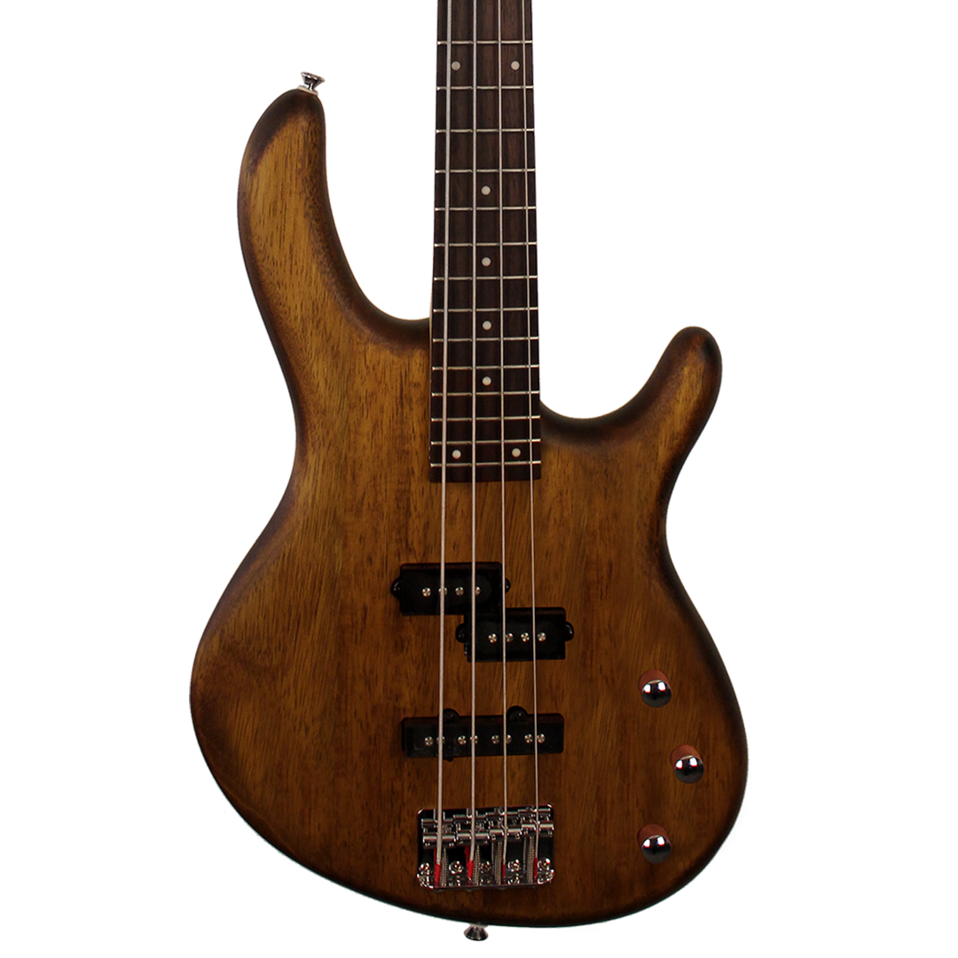 Cort Action PJ Bass Guitar