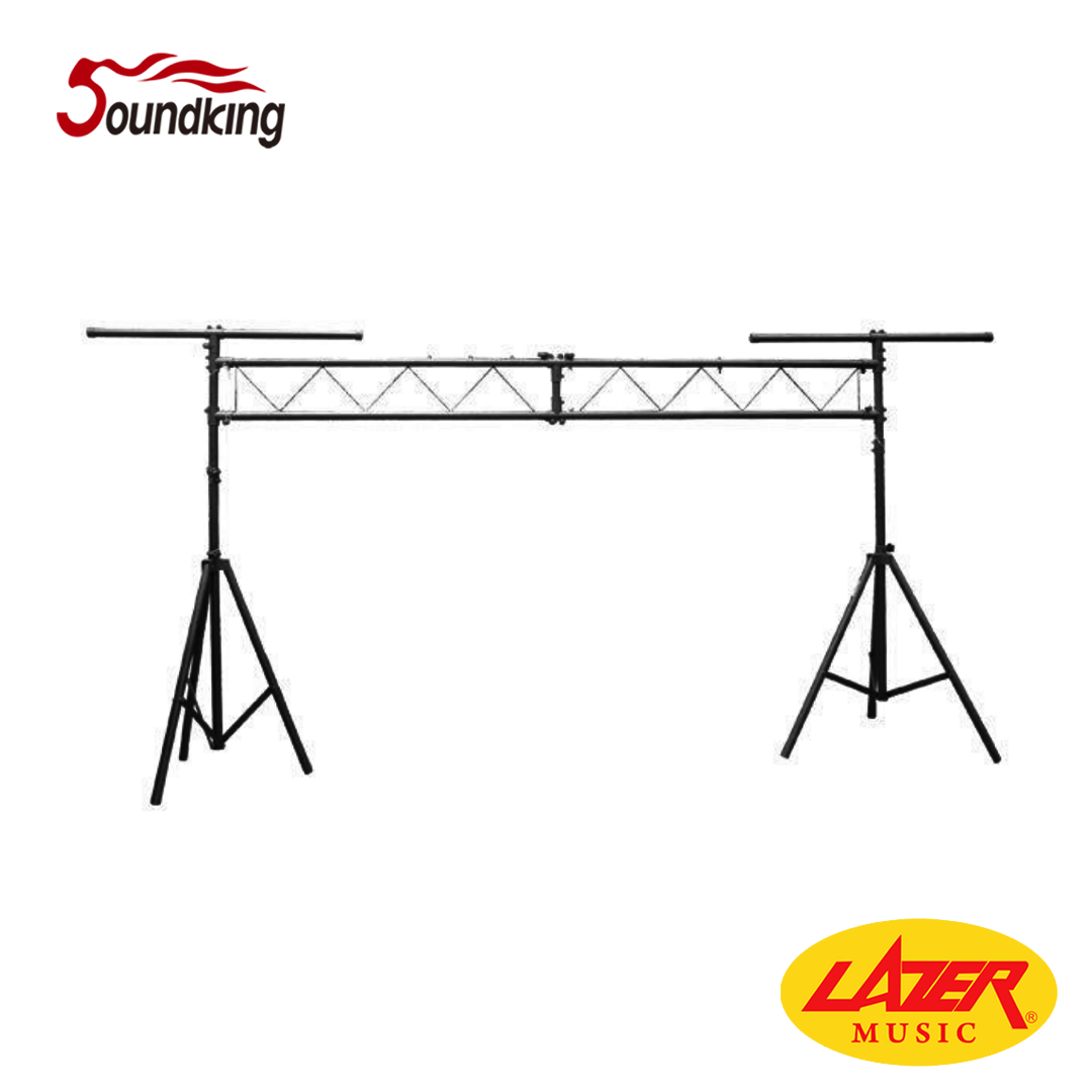 Soundking DA010 Heavy Duty Lighting Stand