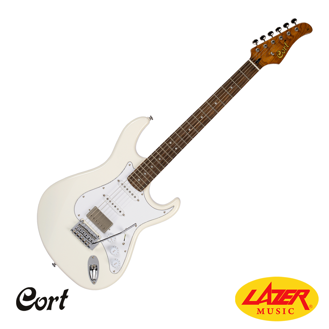 Cort G260CS Electric Guitar