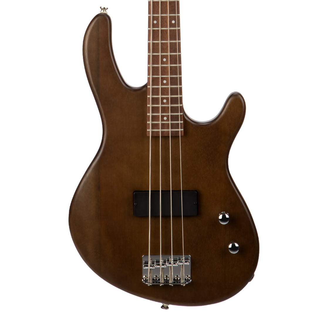 Cort Action Junior Bass Guitar