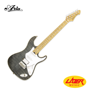 Aria Pro II 714-MK2 -Fullerton- Electric Guitar