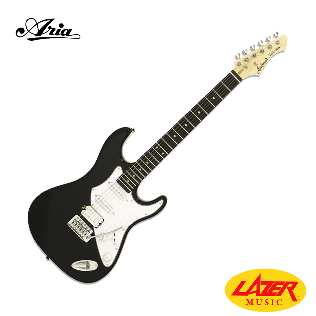 Aria Pro II 714-STD -Fullerton- Electric Guitar