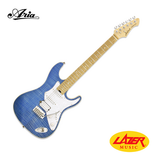 Aria proⅡ  Fullerton white-ariafullerton3.png?v=